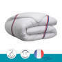 DODO Couette légere Country - 140 x 200 cm - Blanc 86,99 €
