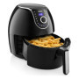 Friteuse sans Huile Princess EU025202150014 5,2 L 1700W 189,99 €