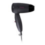 Sèche-cheveux Tristar HD2359 1200 W 78,99 €