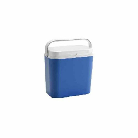 Frigo Atlantic 172-5036 Plastique (18L) 79,99 €