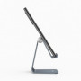 Support de tablette Aisens MS1PM-083 37,99 €