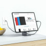 Support de tablette Aisens MS1PM-083 37,99 €