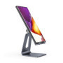 Support de tablette Aisens MS1PM-083 37,99 €