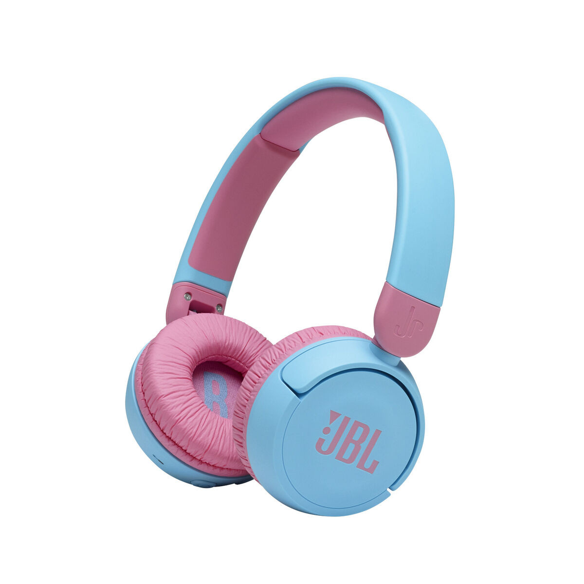 JBL Casques