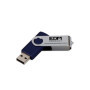 Pendrive EDM Pendrive Noir 16 GB 20,99 €