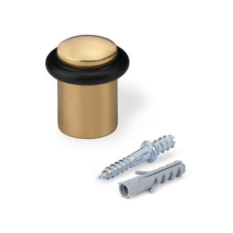 Butée Inofix Portes Vis Laiton 17,99 €