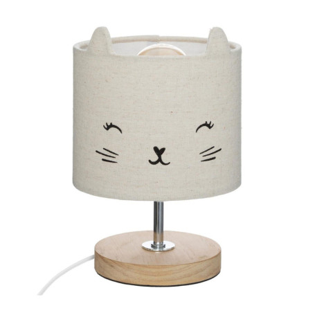 Lampe de bureau Atmosphera 25 W (23 x 15 cm) 33,99 €