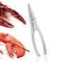 Pince à fruits de mer Metaltex 17 cm 20,99 €