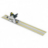 FARTOOLS Scie circulaire sur rail 1 650 mm CS 165RB 1200W 279,99 €