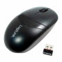 Souris Optique Sans Fil LogiLink ID0069 Noir 29,99 €