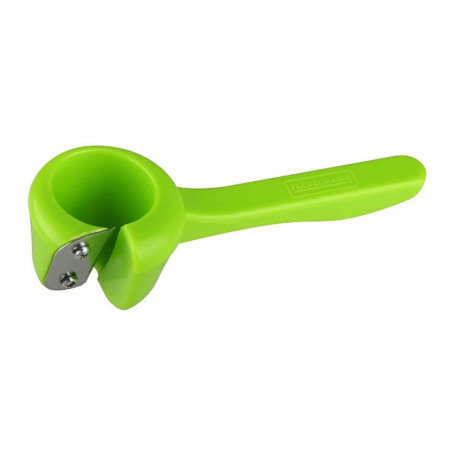 Coupe Légumes en Spirale 44107 Acier Vert 14,99 €