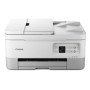 Imprimante Multifonction Canon TS7451a Blanc 149,99 €