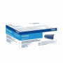 Toner original Brother S0224415 6500 pp. Cyan 179,99 €