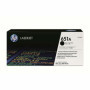 Toner HP 651A Noir 299,99 €