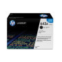 Toner HP 643A Noir 369,99 €