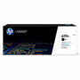 Toner original HP 659A Noir 219,99 €
