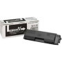 Toner Kyocera TK-590K Noir 239,99 €