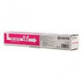Toner Kyocera TK-8315M Magenta 95,99 €