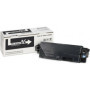 Toner Kyocera TK-5160K Noir 289,99 €