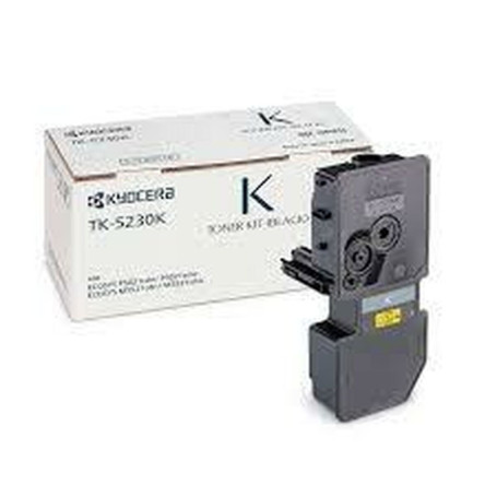 Toner Kyocera TK-5230K Noir 179,99 €