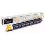 Toner Kyocera TK-8525Y Jaune 259,99 €