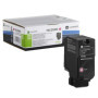 Toner Lexmark 74C20M0 Magenta 209,99 €