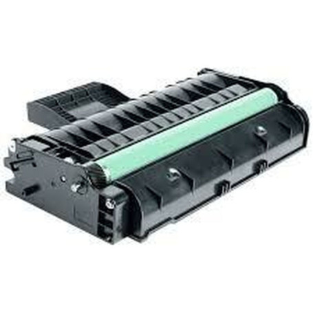 Toner Ricoh 407246 Noir 159,99 €