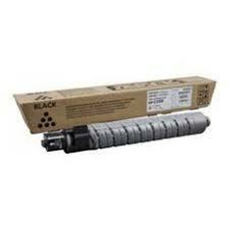 Toner Ricoh 842043 Noir 89,99 €
