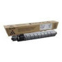 Toner Ricoh 842043 Noir 89,99 €
