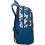 Cartable Fortnite Bleu Camouflage (42 X 32 X 20 cm) 89,99 €