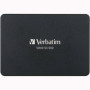 Disque dur Verbatim VI550 S3 129,99 €