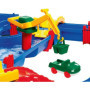 AQUAPLAY Circuit Aquatique Mega Bridge 129,99 €