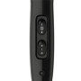 PHILIPS BHD272/00 Seche-cheveux DryCare Pro - 2100W - 6 combinaisons vit 47,99 €