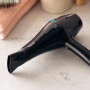 PHILIPS BHD272/00 Seche-cheveux DryCare Pro - 2100W - 6 combinaisons vit 47,99 €