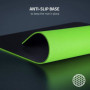 Tapis de Souris - RAZER - Gigantus V2 XXL 62,99 €
