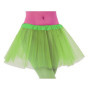 Jupe 117318 Tutu (Taille unique) 17,99 €