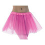 Jupe 117318 Tutu (Taille unique) 17,99 €
