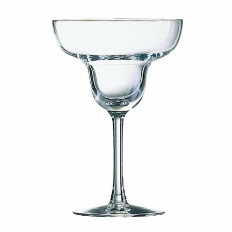 Set de Verres Arcoroc Margarita (270 ml) (6 Unités) 67,99 €