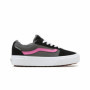 Chaussures de sport pour femme Vans My Ward Vansguard Noir 73,99 €