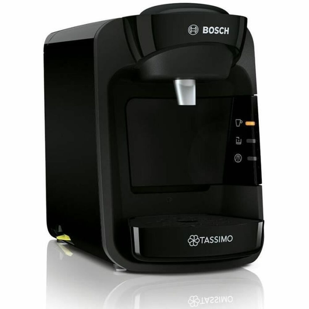 Bosch Tassimo