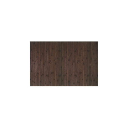 Tapis Stor Planet Bambou Brun foncé (60 x 90 cm) 79,99 €