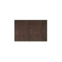 Tapis Stor Planet Bambou Brun foncé (60 x 90 cm) 79,99 €