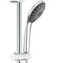 GROHE Ensemble de douche Vitalio Joy 110. pommeau de douche Vitalio Joy 109,99 €