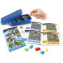 VTECH - Magic Lights 3D 47,99 €