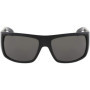 Lunettes de soleil Unisexe Dragon Alliance Vantage Noir 99,99 €