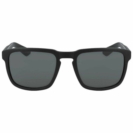 Lunettes de soleil Unisexe Dragon Alliance Mari Noir 109,99 €