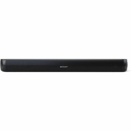 Barre audio Sharp HT-SB107 119,99 €