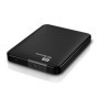 Disque Dur Externe Western Digital WD Elements Portable 2.5" USB 3.0 1 83,99 €