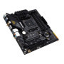Carte Mère Asus 90MB19Y0-M0EAY0 mATX AM4 209,99 €