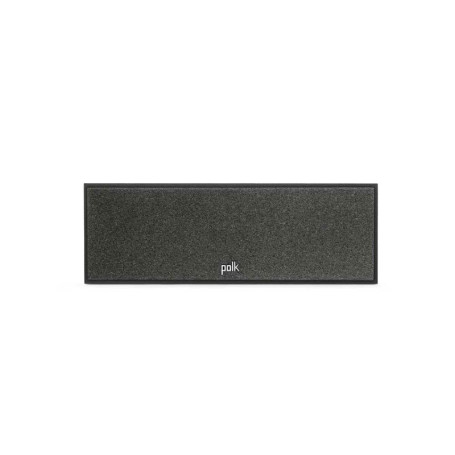 Haut-parleurs Polk 209,99 €